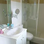 Vvf Cantal Salers Vendes Village de vacances