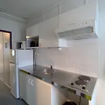Vvf Cantal Salers Vendes Tatil parkı 3*