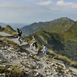 Vvf Cantal Salers Vendes Bassignac