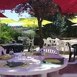 Vvf Cantal Salers Vendes