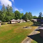 Vvf Cantal Salers Vendes Bassignac