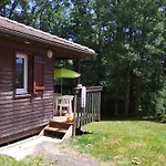 Vvf Cantal Salers Vendes 3*