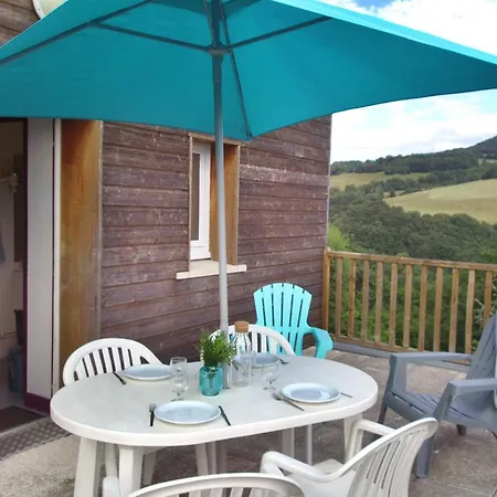 Vvf Cantal Salers Vendes