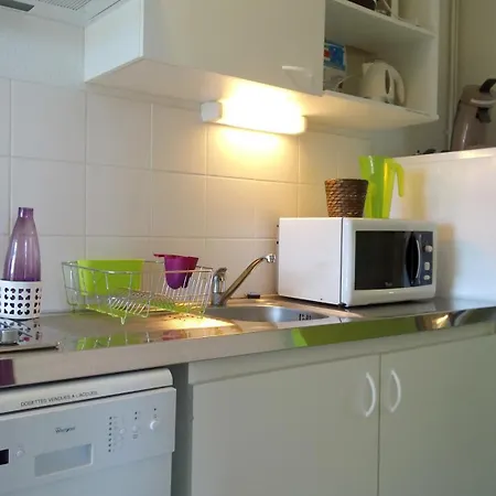 Vvf Cantal Salers Vendes