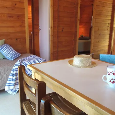 Vvf Cantal Salers Vendes Bassignac