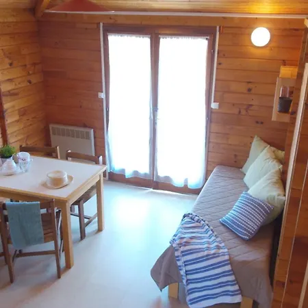 Vvf Cantal Salers Vendes Village de vacances