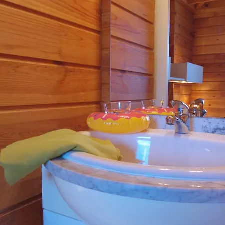 Vvf Cantal Salers Vendes Bassignac