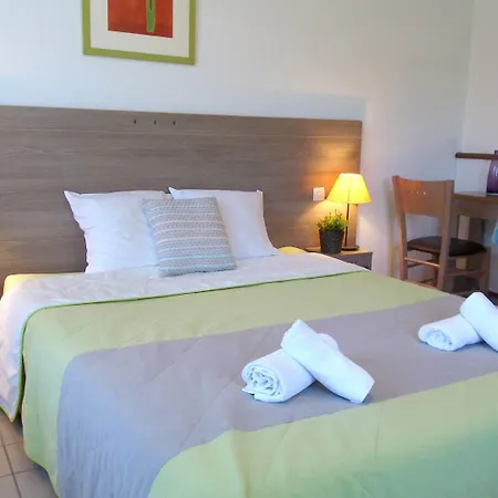 Tatil parkı Vvf Cantal Salers Vendes Bassignac