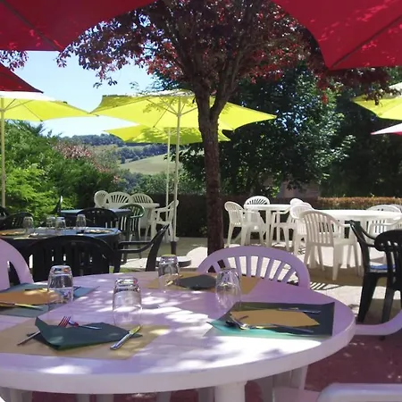 Vvf Cantal Salers Vendes