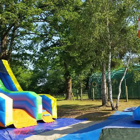 Vvf Cantal Salers Vendes Bassignac