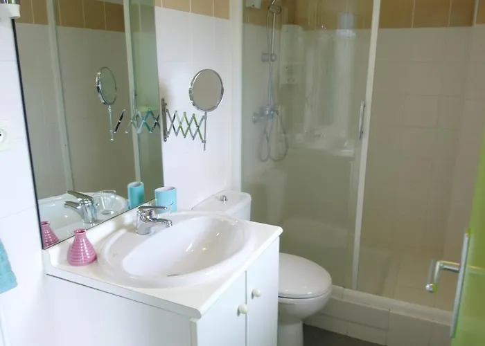 Vvf Cantal Salers Vendes Village de vacances