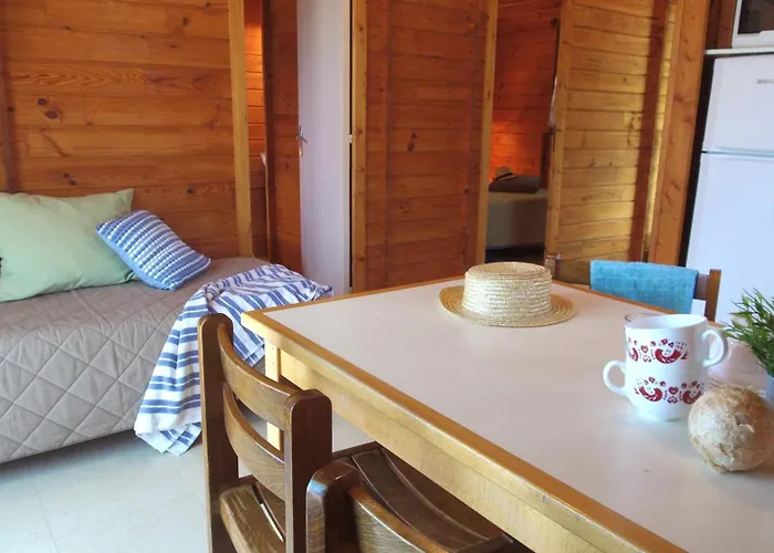 Vvf Cantal Salers Vendes Bassignac