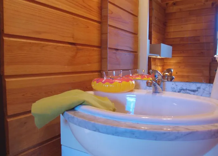 Vvf Cantal Salers Vendes Bassignac