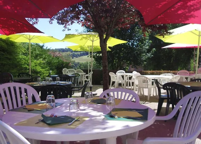 Vvf Cantal Salers Vendes