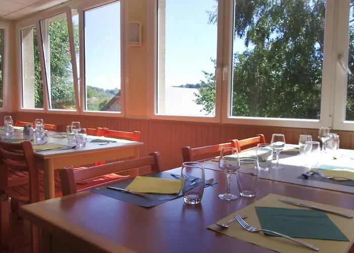 Vvf Cantal Salers Vendes