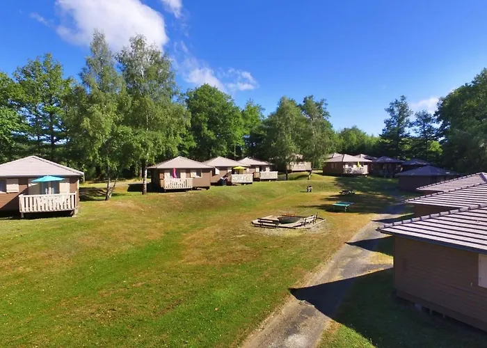 Vvf Cantal Salers Vendes Bassignac